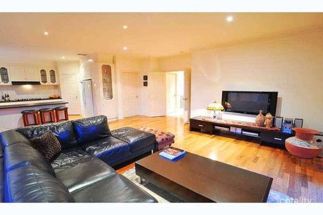 Property photo of 55 Endeavour Drive Maribyrnong VIC 3032