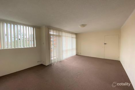 9/36 Beamish St, Campsie, NSW 2194