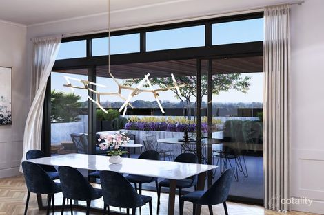 Property photo of 302/248 Unley Road Hyde Park SA 5061