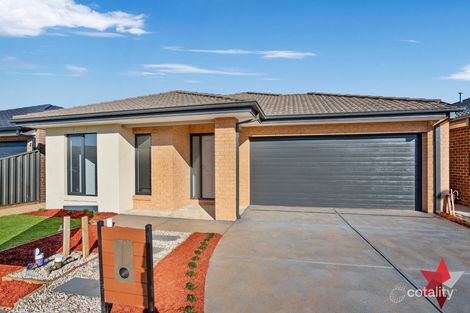 13 Springbrook Pkwy, Cobblebank, VIC 3338