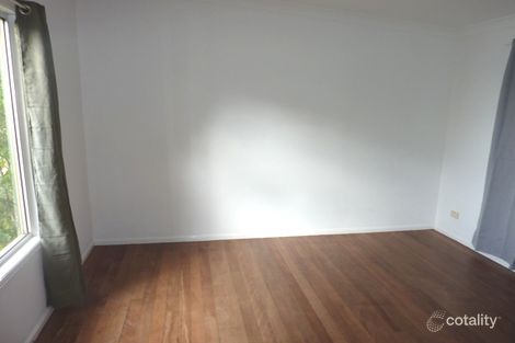 Property photo of 1/96 Broadwater Esplanade Bilambil Heights NSW 2486