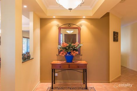 Property photo of 28 Alexandrina Circuit Forest Lake QLD 4078