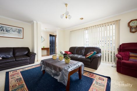 Property photo of 13/35 David Street Dandenong VIC 3175