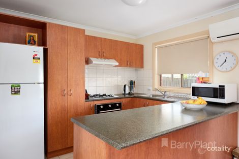 Property photo of 13/35 David Street Dandenong VIC 3175