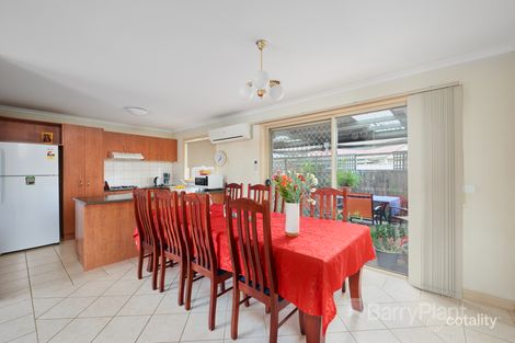 Property photo of 13/35 David Street Dandenong VIC 3175