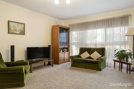 Property photo of 2/131 Rowell Avenue Camberwell VIC 3124