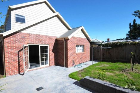 45 Harold St, Hawthorn East, VIC 3123