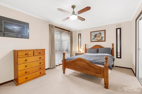 Property photo of 4 Braham Street Donvale VIC 3111