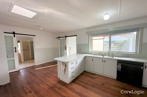 Property photo of 22B Watt Street Wonthaggi VIC 3995