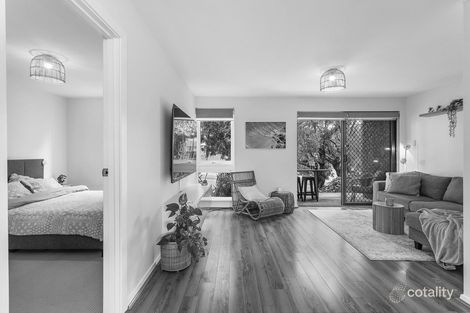 Property photo of 3/43 Beatrice Street Doubleview WA 6018