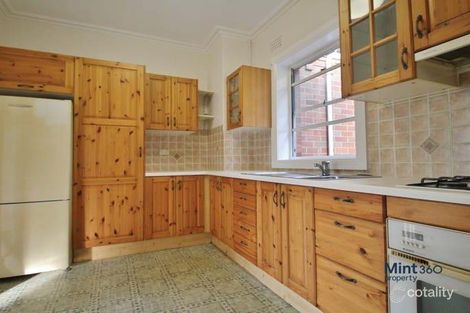 Property photo of 3 Ormond Gardens Coogee NSW 2034