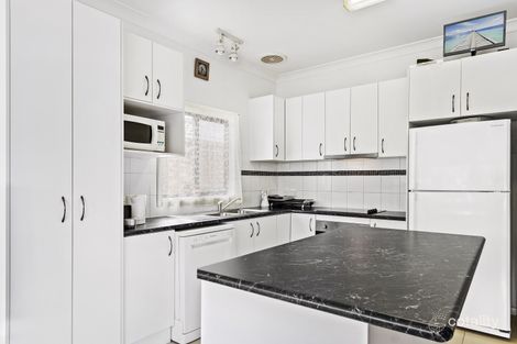 Property photo of 8 Clare Crescent Batehaven NSW 2536