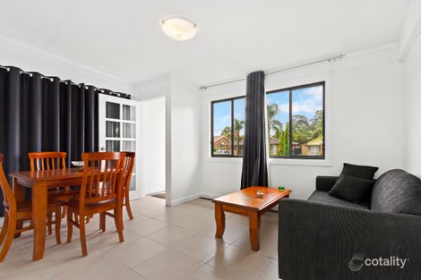 Property photo of 8 Clare Crescent Batehaven NSW 2536