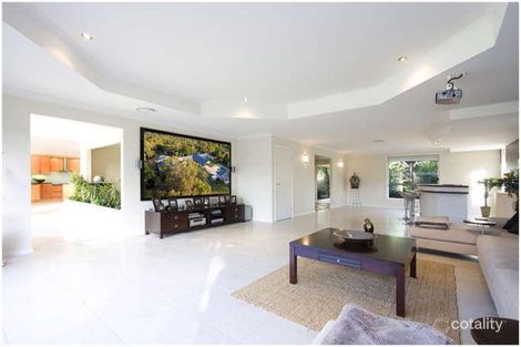 Property photo of 33 Muraban Road Dural NSW 2158