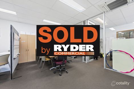 55 Stubbs St, Kensington, VIC 3031