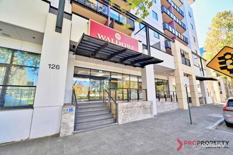 113/126-128 Mounts Bay Rd, Perth, WA 6000