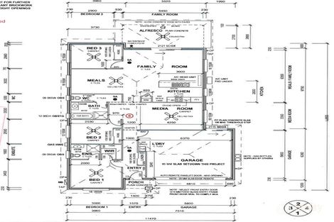 Property photo of 45A Phoenix Crescent Rural View QLD 4740