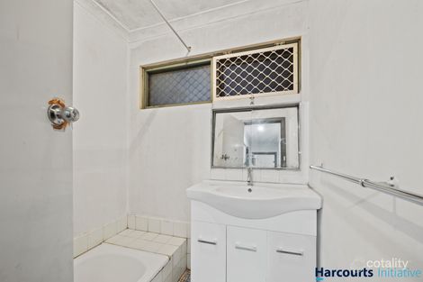 Property photo of 48 Amberton Avenue Girrawheen WA 6064