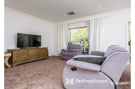 Property photo of 8A Sellick Drive Croydon VIC 3136