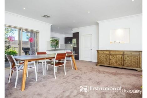Property photo of 8A Sellick Drive Croydon VIC 3136