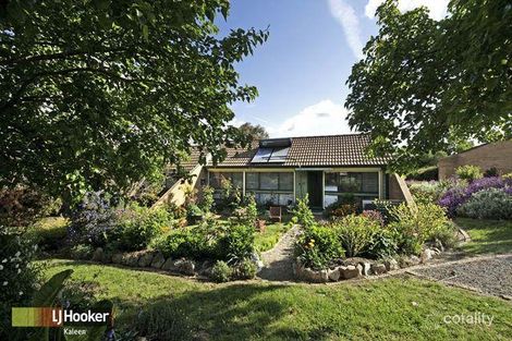 35 Kootingal St, Giralang, ACT 2617