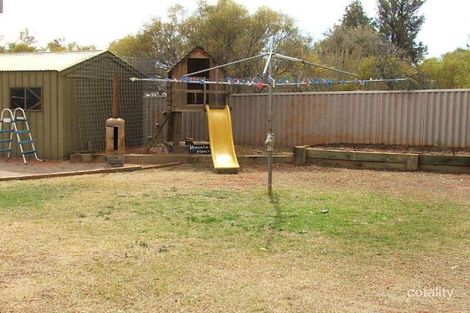 Property photo of 5 Torrens Court Roxby Downs SA 5725