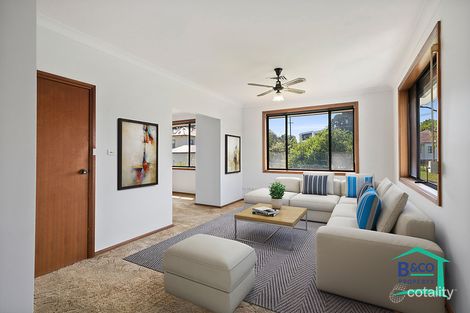 Property photo of 2A Overhill Road Primbee NSW 2502