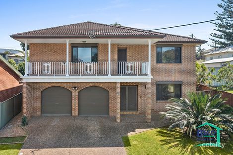 Property photo of 2A Overhill Road Primbee NSW 2502