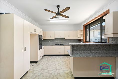 Property photo of 2A Overhill Road Primbee NSW 2502