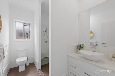 Property photo of 17 Pamphlett Street Oxley QLD 4075