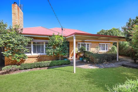 73 Highett St, Mansfield, VIC 3722