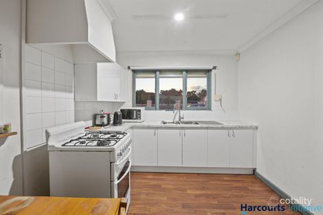 Property photo of 48 Amberton Avenue Girrawheen WA 6064