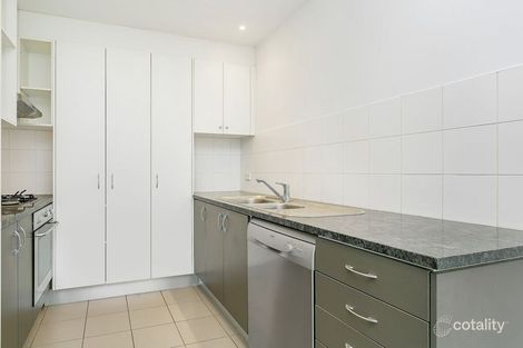 Property photo of 551/221 Sydney Park Road Erskineville NSW 2043