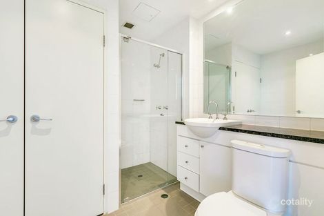 Property photo of 551/221 Sydney Park Road Erskineville NSW 2043