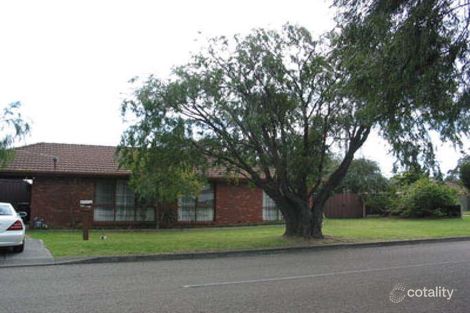 38 Illaroo St, Capel Sound, VIC 3940