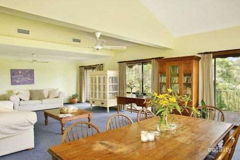 14 Riviera Ave, Terrigal, NSW 2260