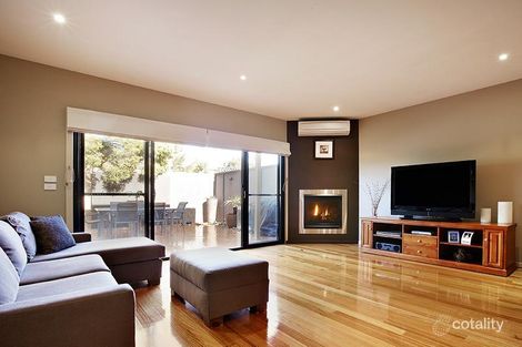 183 Smith St, Thornbury, VIC 3071