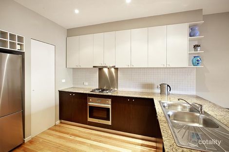 Property photo of 183 Smith Street Thornbury VIC 3071