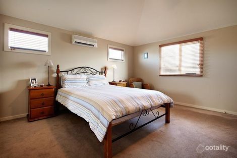 Property photo of 183 Smith Street Thornbury VIC 3071