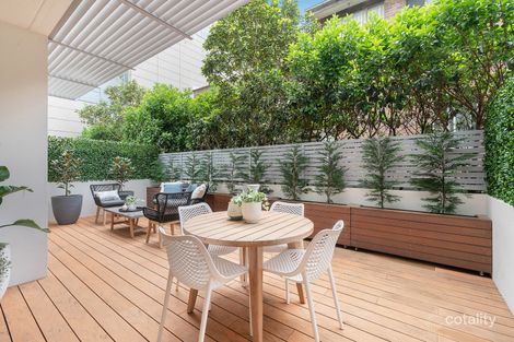 Property photo of 16/680 Willoughby Road Willoughby NSW 2068