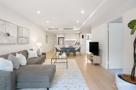 Property photo of 16/680 Willoughby Road Willoughby NSW 2068