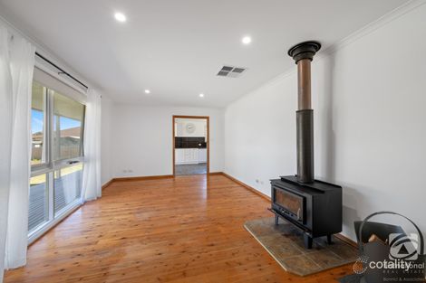 Property photo of 13-15 Victoria Street Howlong NSW 2643