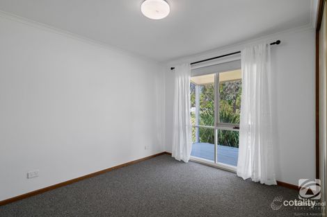 Property photo of 13-15 Victoria Street Howlong NSW 2643