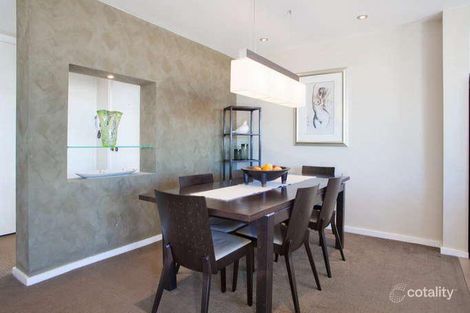 Property photo of 11/61 Shirley Road Wollstonecraft NSW 2065