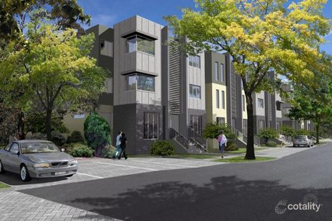 80/1 Collared Cl, Bundoora, VIC 3083