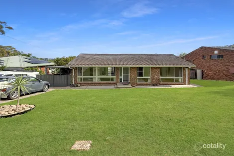 26 Newark St, Buttaba, NSW 2283