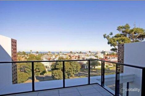 Property photo of 33 Danks Street Albert Park VIC 3206