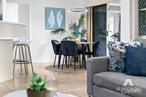 Property photo of 19 King Place Drewvale QLD 4116