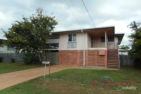 4 Nisbet Ct, Aitkenvale, QLD 4814