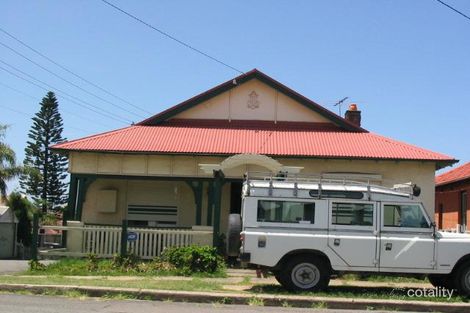 69 Fawcett St, Mayfield, NSW 2304